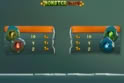 Monster Slots
