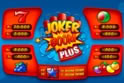 Joker Boom Plus