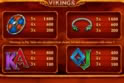 Vikings
