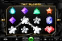 Poly Diamonds