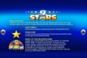9 Stars