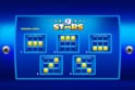 9 Stars
