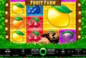 Fruit Farm