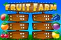 Fruit Farm