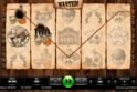 Wanted!
