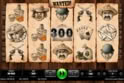Wanted!