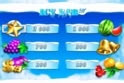 Ice Bar 27