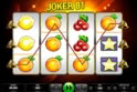 Joker 81