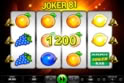 Joker 81