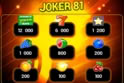 Joker 81