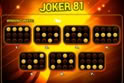 Joker 81