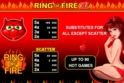 Ring of Fire XL