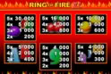 Ring of Fire XL