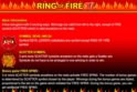 Ring of Fire XL