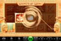 Secrets of Egypt