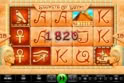 Secrets of Egypt