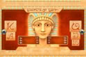 Secrets of Egypt