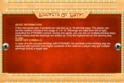 Secrets of Egypt
