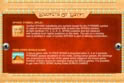 Secrets of Egypt