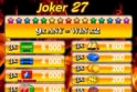 Joker 27