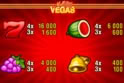 Multi Vegas 81