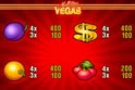Multi Vegas 81