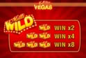 Multi Vegas 81