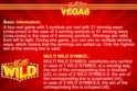 Multi Vegas 81