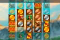 Silk Road Riches