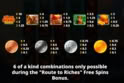 Silk Road Riches