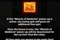 Silk Road Riches