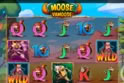 Moose Vamoose