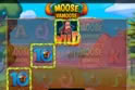 Moose Vamoose