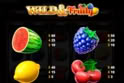 Wild & Fruity