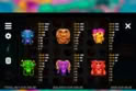 Mad Monsters