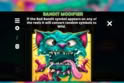 Mad Monsters