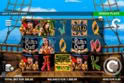 A Pirate's Quest
