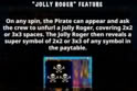 A Pirate's Quest