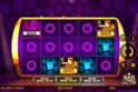 Bar King Deluxe