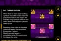 Bar King Deluxe