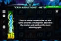 Cash Encounters