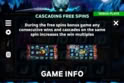 Cash Encounters