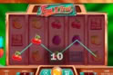 Feast O’Fruit
