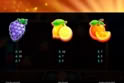 Feast O’Fruit