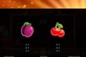 Feast O’Fruit