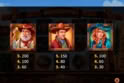Gold Bonanza