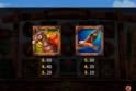Gold Bonanza