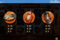 Gold Bonanza