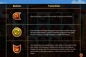 Gold Bonanza