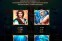 Mermaid's Love